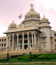 Bangalore, India