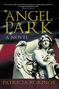 Angel Park