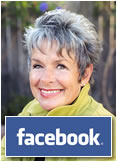 Follow Patti Kokinos on Facebook